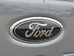 2024 Ford F-250 Crew Cab 4x4 Pickup for sale #15692A - photo 31