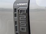 2024 Ford F-250 Crew Cab 4x4 Pickup for sale #15692A - photo 32