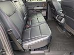 2024 Ford F-250 Crew Cab 4x4 Pickup for sale #15692A - photo 34