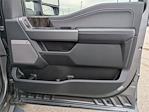 2024 Ford F-250 Crew Cab 4x4 Pickup for sale #15692A - photo 35