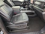 2024 Ford F-250 Crew Cab 4x4 Pickup for sale #15692A - photo 36