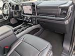 2024 Ford F-250 Crew Cab 4x4 Pickup for sale #15692A - photo 37