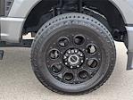 2024 Ford F-250 Crew Cab 4x4 Pickup for sale #15692A - photo 38