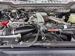 2024 Ford F-250 Crew Cab 4x4 Pickup for sale #15692A - photo 39