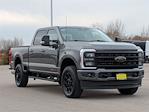 2024 Ford F-250 Crew Cab 4x4 Pickup for sale #15692A - photo 4