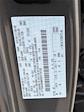 2024 Ford F-250 Crew Cab 4x4 Pickup for sale #15692A - photo 40