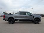 2024 Ford F-250 Crew Cab 4x4 Pickup for sale #15692A - photo 5