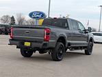 2024 Ford F-250 Crew Cab 4x4 Pickup for sale #15692A - photo 6