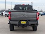 2024 Ford F-250 Crew Cab 4x4 Pickup for sale #15692A - photo 7