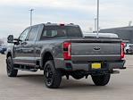 2024 Ford F-250 Crew Cab 4x4 Pickup for sale #15692A - photo 8