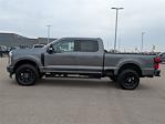 2024 Ford F-250 Crew Cab 4x4 Pickup for sale #15692A - photo 9