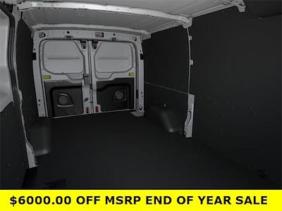 New 2026 Ford Transit 250 Low Roof Empty Cargo Van for sale #15697 - photo 2