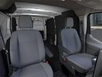 New 2026 Ford Transit 250 Low Roof Empty Cargo Van for sale #15697 - photo 10