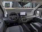 New 2026 Ford Transit 250 Low Roof Empty Cargo Van for sale #15697 - photo 9