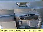 Used 2024 Ford Maverick XL SuperCrew Cab for sale #15699B - photo 10