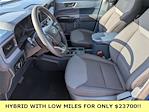 Used 2024 Ford Maverick XL SuperCrew Cab for sale #15699B - photo 11
