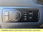 Used 2024 Ford Maverick XL SuperCrew Cab for sale #15699B - photo 12
