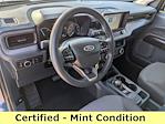 Used 2024 Ford Maverick XL SuperCrew Cab for sale #15699B - photo 3