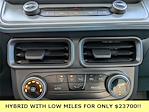 Used 2024 Ford Maverick XL SuperCrew Cab for sale #15699B - photo 22