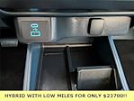 Used 2024 Ford Maverick XL SuperCrew Cab for sale #15699B - photo 23