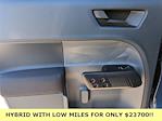 Used 2024 Ford Maverick XL SuperCrew Cab for sale #15699B - photo 25