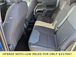 Used 2024 Ford Maverick XL SuperCrew Cab for sale #15699B - photo 26