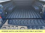 Used 2024 Ford Maverick XL SuperCrew Cab for sale #15699B - photo 28