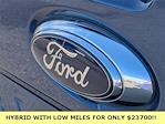 Used 2024 Ford Maverick XL SuperCrew Cab for sale #15699B - photo 29