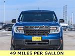 Used 2024 Ford Maverick XL SuperCrew Cab for sale #15699B - photo 4
