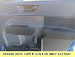 Used 2024 Ford Maverick XL SuperCrew Cab for sale #15699B - photo 32