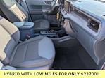 Used 2024 Ford Maverick XL SuperCrew Cab for sale #15699B - photo 34