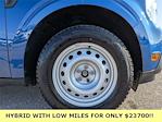 Used 2024 Ford Maverick XL SuperCrew Cab for sale #15699B - photo 35