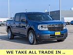 Used 2024 Ford Maverick XL SuperCrew Cab for sale #15699B - photo 5