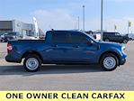 Used 2024 Ford Maverick XL SuperCrew Cab for sale #15699B - photo 6