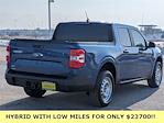 Used 2024 Ford Maverick XL SuperCrew Cab for sale #15699B - photo 7
