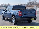 Used 2024 Ford Maverick XL SuperCrew Cab for sale #15699B - photo 2