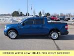 Used 2024 Ford Maverick XL SuperCrew Cab for sale #15699B - photo 9