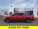 New 2026 Ford Maverick XLT SuperCrew Cab for sale #15716 - photo 11