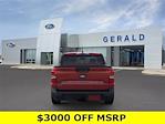 New 2026 Ford Maverick XLT SuperCrew Cab for sale #15716 - photo 13