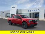 New 2026 Ford Maverick XLT SuperCrew Cab for sale #15716 - photo 15