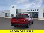 New 2026 Ford Maverick XLT SuperCrew Cab for sale #15716 - photo 16