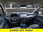New 2026 Ford Maverick XLT SuperCrew Cab for sale #15716 - photo 17