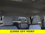 New 2026 Ford Maverick XLT SuperCrew Cab for sale #15716 - photo 20