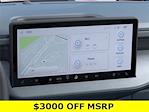 New 2026 Ford Maverick XLT SuperCrew Cab for sale #15716 - photo 23