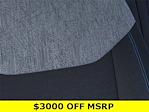 New 2026 Ford Maverick XLT SuperCrew Cab for sale #15716 - photo 25