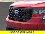 New 2026 Ford Maverick XLT SuperCrew Cab for sale #15716 - photo 26