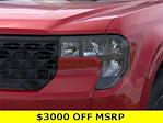 New 2026 Ford Maverick XLT SuperCrew Cab for sale #15716 - photo 27