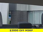 New 2026 Ford Maverick XLT SuperCrew Cab for sale #15716 - photo 32