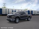 New 2025 Ford F-150 XL Regular Cab 4WD Pickup for sale #15717 - photo 1