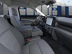 New 2025 Ford F-150 XL Regular Cab 4WD Pickup for sale #15717 - photo 11